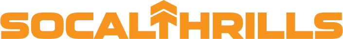 Socalthrills.com