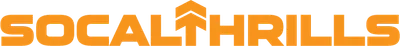 Socalthrills.com